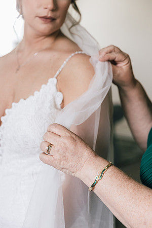 wedding-25