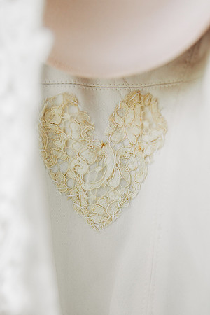 wedding-14