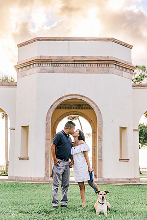 Engagement-4