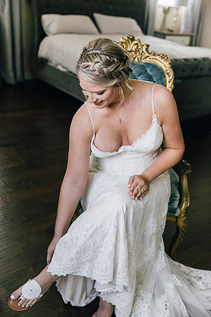 wedding-22