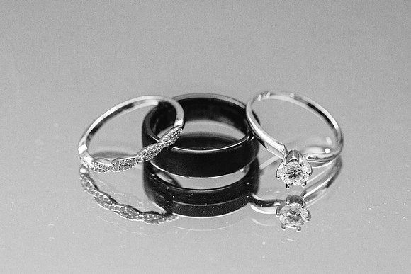 wedding-3