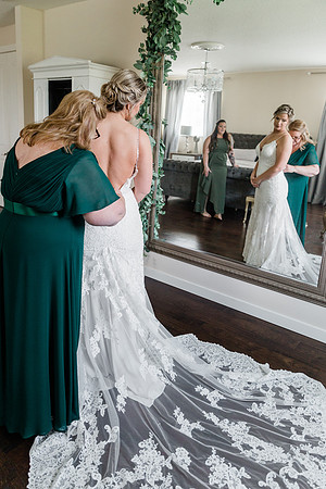 wedding-17
