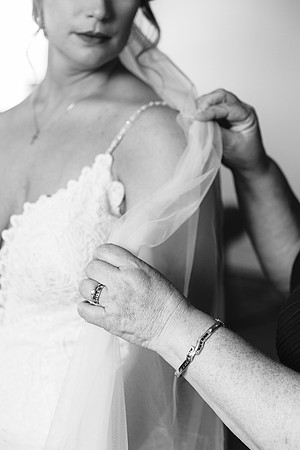 wedding-26