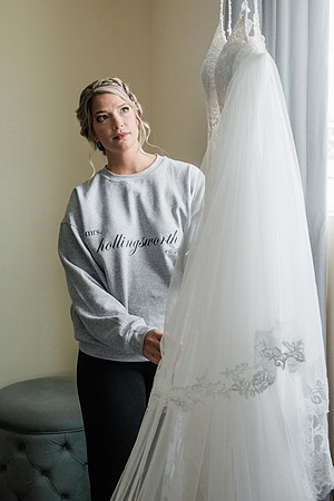 wedding-7