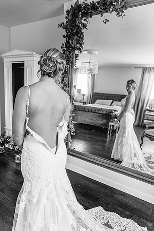 wedding-16