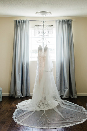 wedding-4