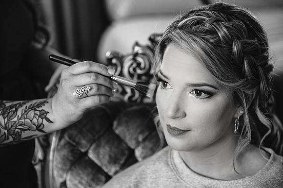 wedding-10