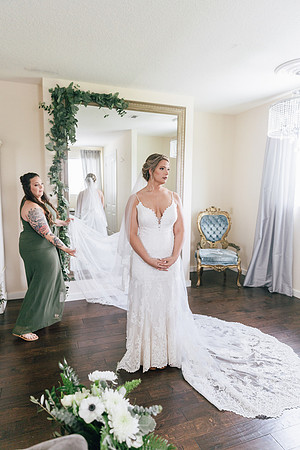 wedding-24