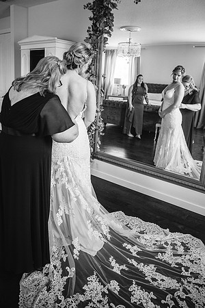 wedding-18