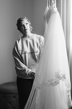 wedding-8