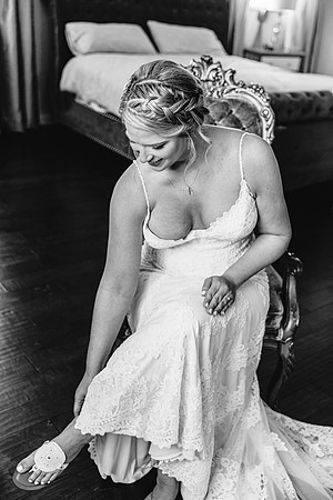 wedding-23