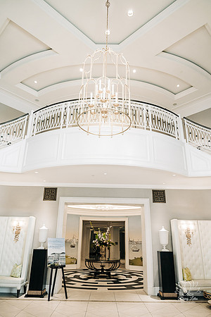 wedding-27