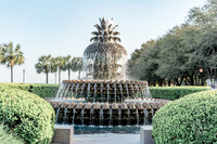 wedding-16