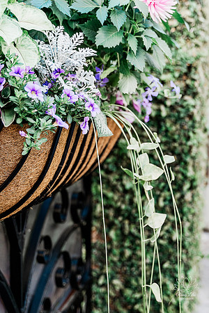 wedding-11