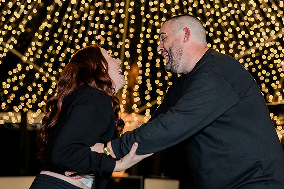 wedding-446