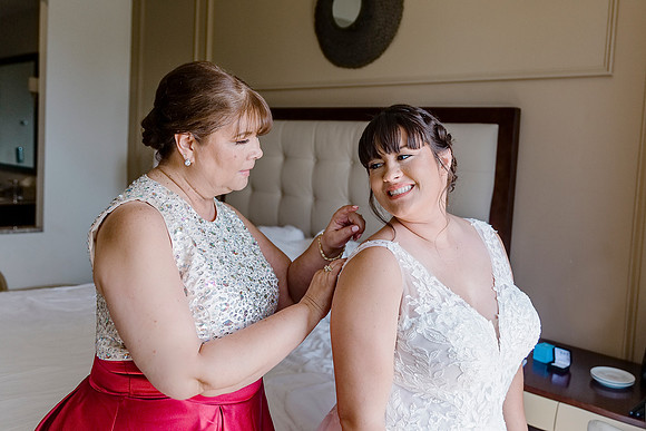 wedding-13