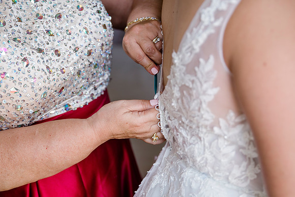 wedding-15