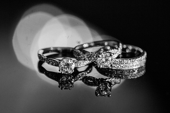 wedding-2