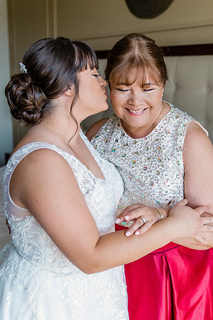 wedding-16
