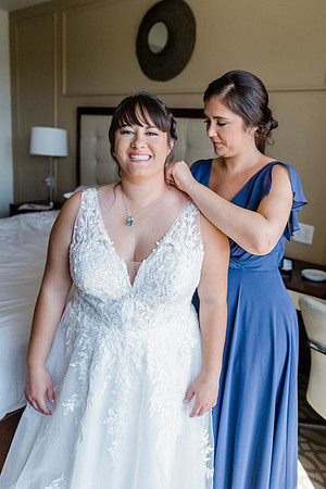 wedding-18