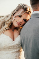 wedding-938