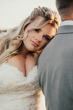 wedding-938