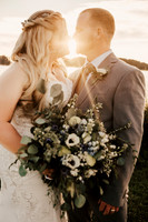 wedding-936