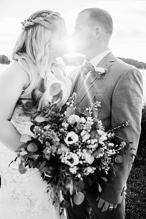 wedding-937