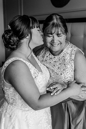 wedding-17
