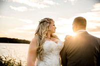 wedding-941