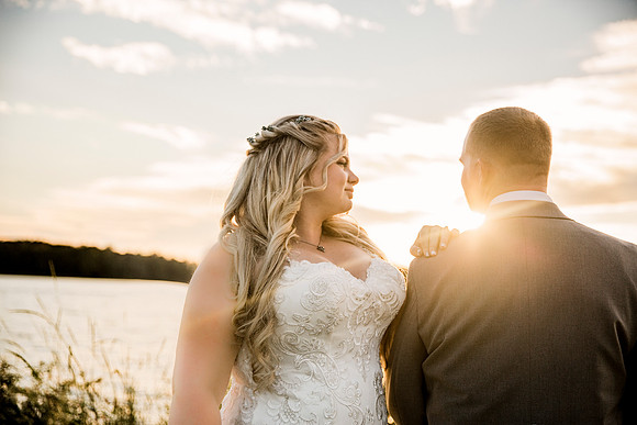wedding-941