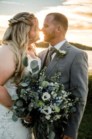 wedding-933