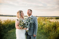 wedding-925