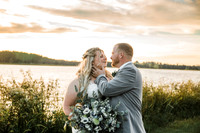 wedding-929