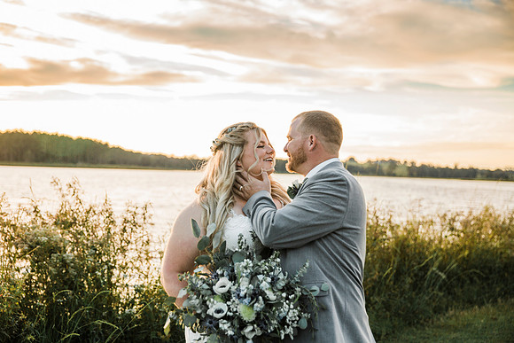 wedding-929