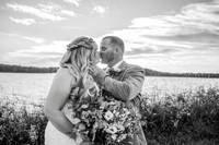 wedding-932