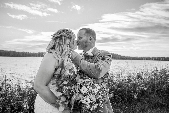 wedding-932