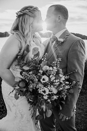 wedding-935