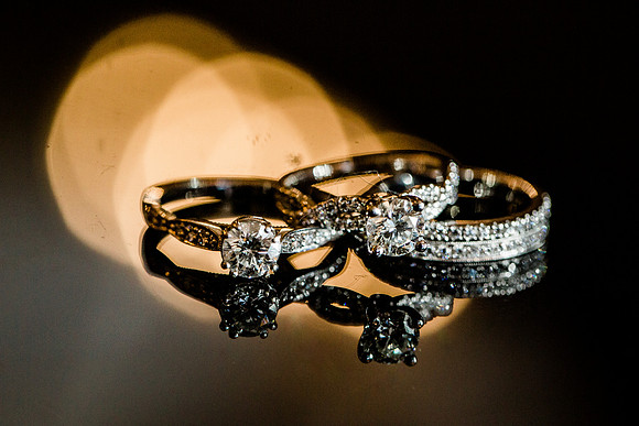 wedding-1