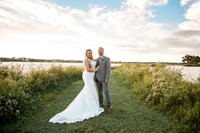 wedding-922