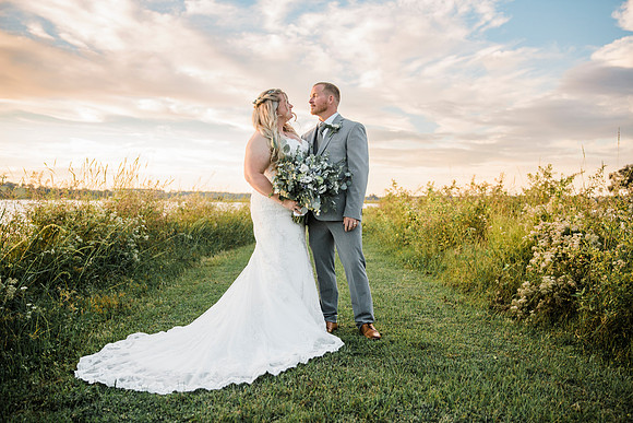 wedding-928