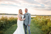 wedding-924