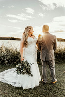 wedding-940