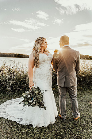 wedding-940