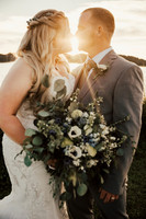 wedding-934
