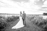 wedding-923