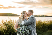 wedding-930