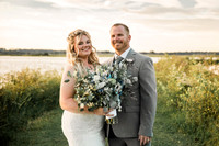 wedding-927