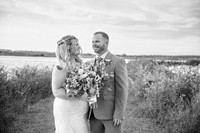wedding-926
