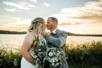 wedding-931